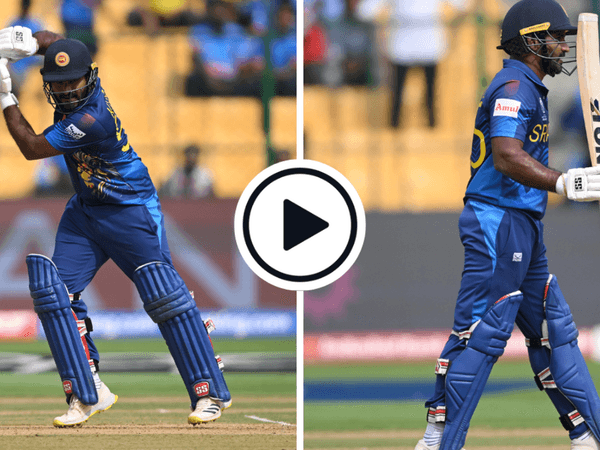 watch-kusal-perera-launches-counter-attack-after-early-fall-of-wickets-to-bring-up-fastest-cwc-2023-fifty.Click to read full article.