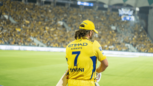 ms-dhoni-steals-the-hearts-faithfuls-final-bow-lucknow.Click to read full article.