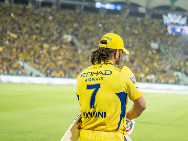 ms-dhoni-steals-the-hearts-faithfuls-final-bow-lucknow.Click to read full article.