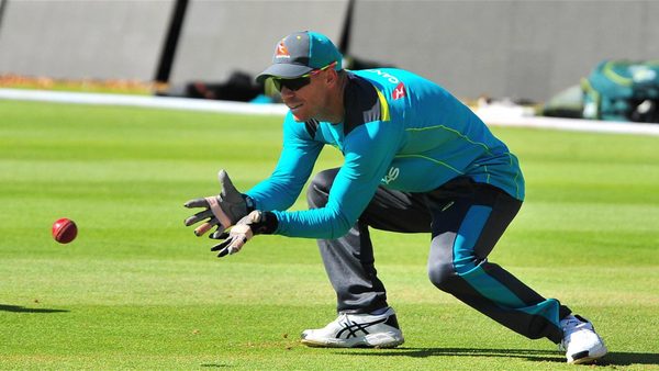 david-warner-randwick-petersham-mike-whitney.Click to read full article.