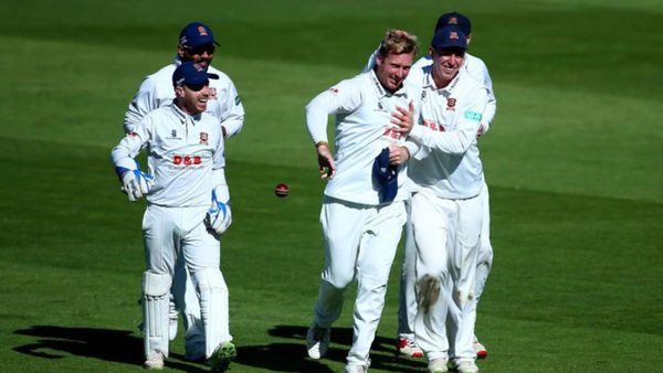 county-team-week-round-6.Click to read full article.