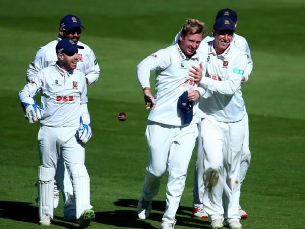 county-team-week-round-6.Click to read full article.