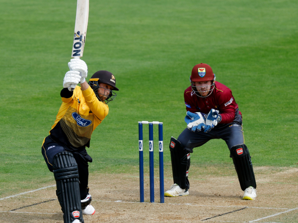 the-ford-trophy-2023-24-schedule-full-fixtures-list-match-timings-new-zealand-list-a-cricket.Click to read full article.