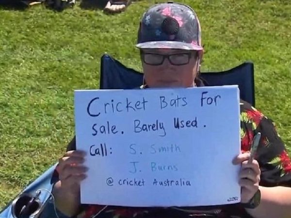 out-of-form-smith-burns-face-cheeky-fan-banter-for-poor-form.Click to read full article.