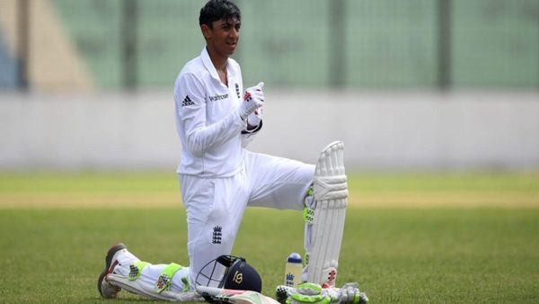 quiz-name-the-xis-from-haseeb-hameeds-last-england-test.Click to read full article.