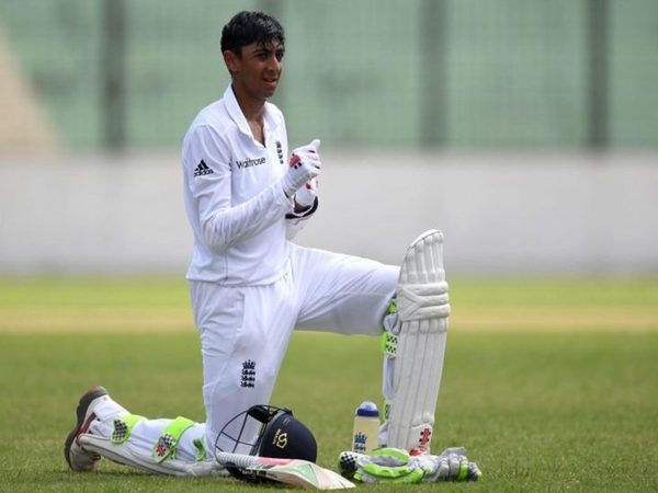 quiz-name-the-xis-from-haseeb-hameeds-last-england-test.Click to read full article.