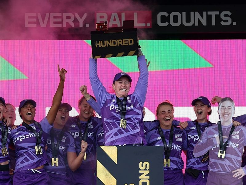 the-hundred-2026-where-to-watch-live-tv-channels-live-streaming-and-match-timings-for-the-mens-and-womens-competitions.Click to read full article.