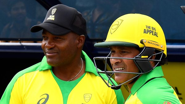 international-masters-league-2025-schedule-full-fixtures-list-match-timings-and-venues.Click to read full article.
