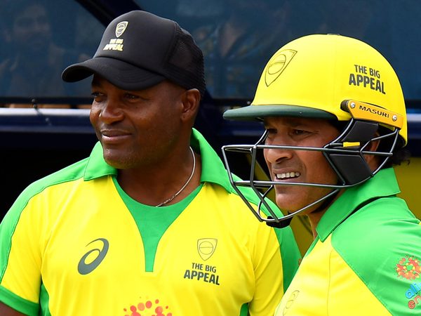 international-masters-league-2025-schedule-full-fixtures-list-match-timings-and-venues.Click to read full article.