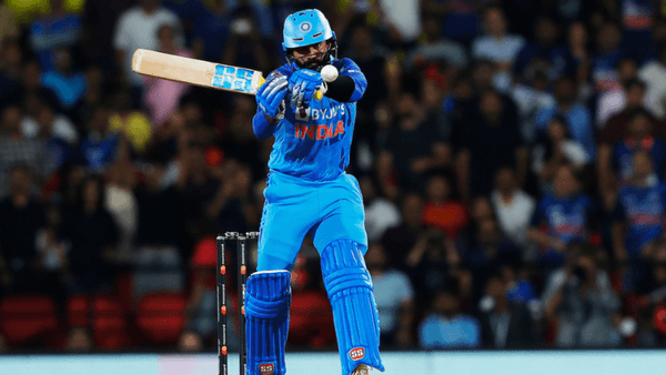 ind-v-sa-2022-where-to-watch-t20is-tv-channels-and-live-streaming-for-india-vs-south-africa.Click to read full article.