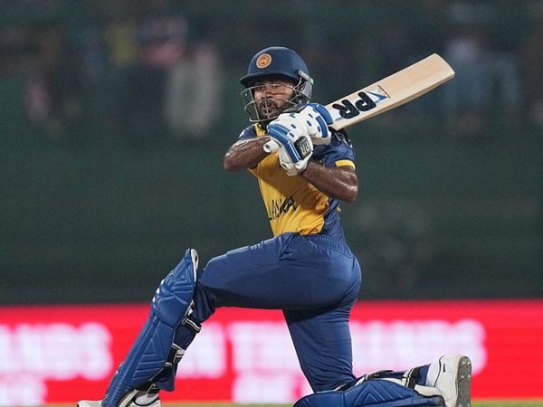 sri-lanka-white-ball-batter-pavan-rathnayake-smashes-run-a-ball-double-hundred-batting-with-the-tail.Click to read full article.