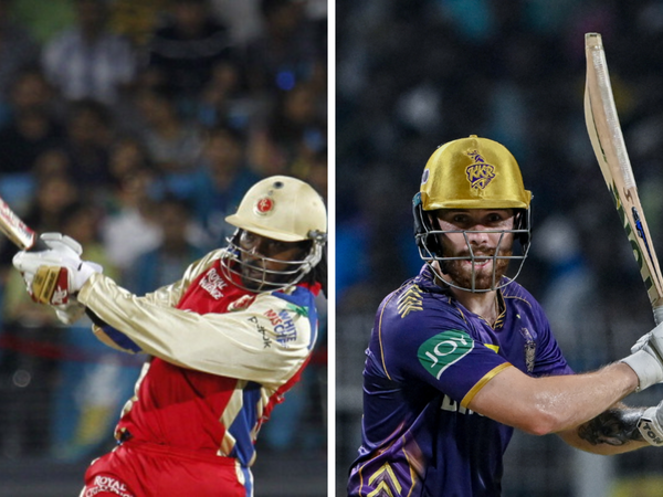 five-injury-replacement-signings-proved-fruitful-in-ipl-india-cricket-news-latest-cricket-news-today.Click to read full article.