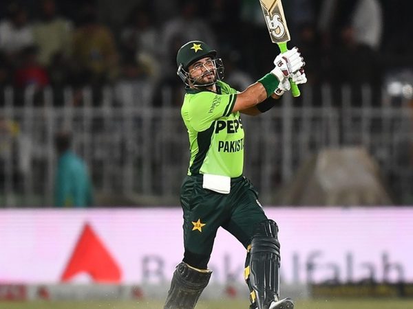 pakistan-announce-asian-games-squad-world-record-holder-sahibzada-farhan-named-captain-four-uncapped-players-picked.Click to read full article.