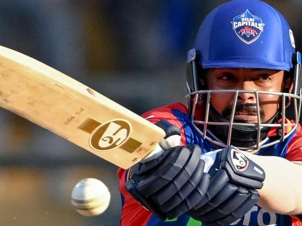 fifty-in-23-balls-prithvi-shaw-extends-purple-patch-with-opening-blitz-on-smat-t20-captaincy-debut.Click to read full article.