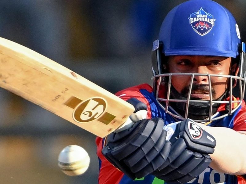 fifty-in-23-balls-prithvi-shaw-extends-purple-patch-with-opening-blitz-on-smat-t20-captaincy-debut.Click to read full article.