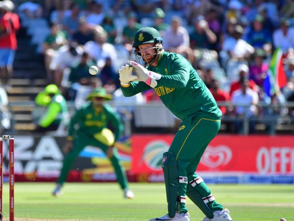 explained-why-heinrich-klaasen-isnt-playing-south-africas-champions-trophy-opener-against-afghanistan.Click to read full article.
