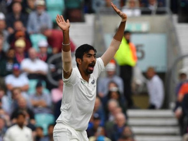england-batted-failed-capitalise-bumrah.Click to read full article.