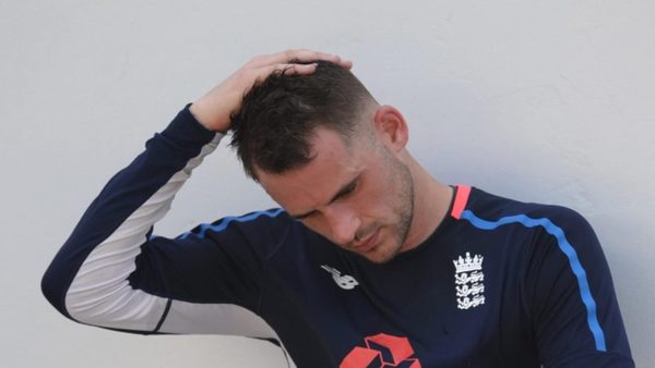 assured-suspension-wouldnt-affect-world-cup-selection-hales-management.Click to read full article.