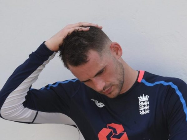 assured-suspension-wouldnt-affect-world-cup-selection-hales-management.Click to read full article.