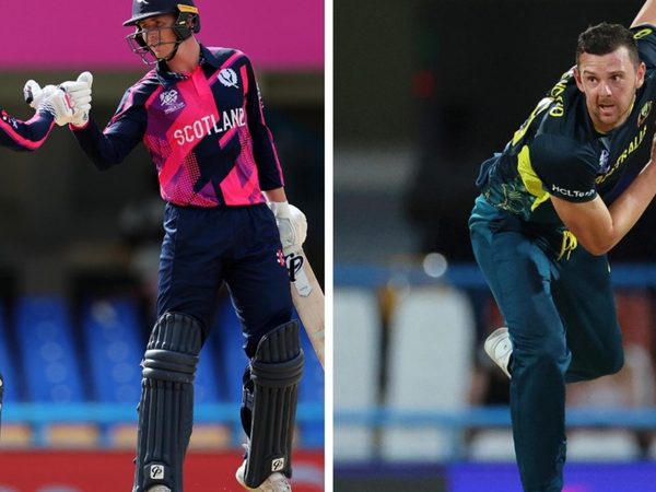 bookmakers-slash-odds-scotland-beat-australia-following-hazlewood-comments.Click to read full article.
