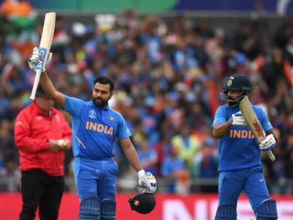 quiz-name-the-players-with-highest-odi-scores-since-2010.Click to read full article.