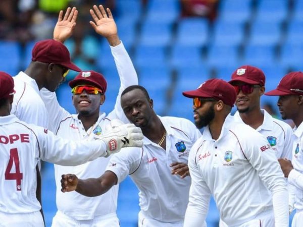 hetmyer-paul-and-bravo-opt-out-of-england-tour-report.Click to read full article.