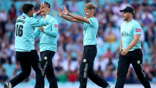 2020-t20-blast-surrey-team-preview-squad-list.Click to read full article.