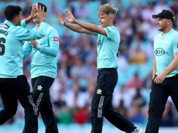 2020-t20-blast-surrey-team-preview-squad-list.Click to read full article.