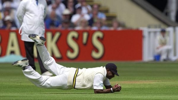 quiz-bowlers-with-the-most-first-innings-wickets-in-tests.Click to read full article.