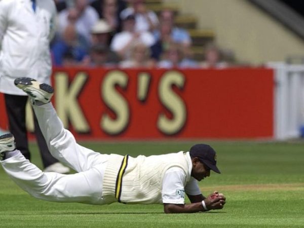 quiz-bowlers-with-the-most-first-innings-wickets-in-tests.Click to read full article.