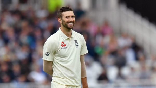 mark-wood-ipl-england-durham.Click to read full article.