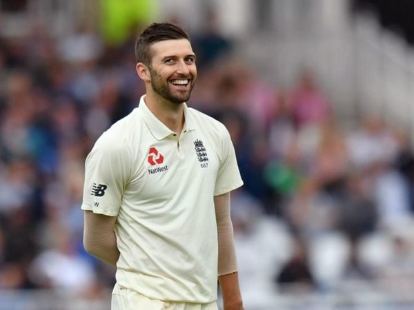 mark-wood-ipl-england-durham.Click to read full article.