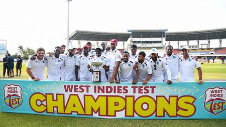 wtc-2025-27-points-table-updated-world-test-championship-standings-after-west-indies-series-win-against-sri-lanka.Click to read full article.