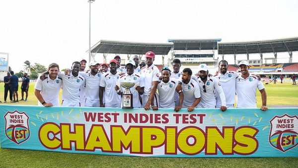 wtc-2025-27-points-table-updated-world-test-championship-standings-after-west-indies-series-win-against-sri-lanka.Click to read full article.