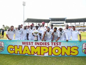 wtc-2025-27-points-table-updated-world-test-championship-standings-after-west-indies-series-win-against-sri-lanka.Click to read full article.