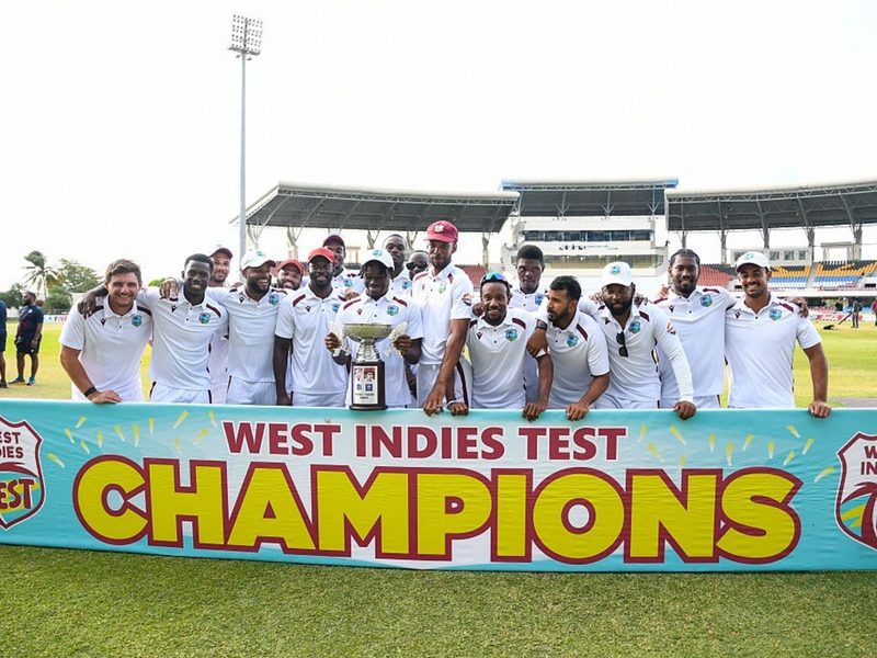 wtc-2025-27-points-table-updated-world-test-championship-standings-after-west-indies-series-win-against-sri-lanka.Click to read full article.