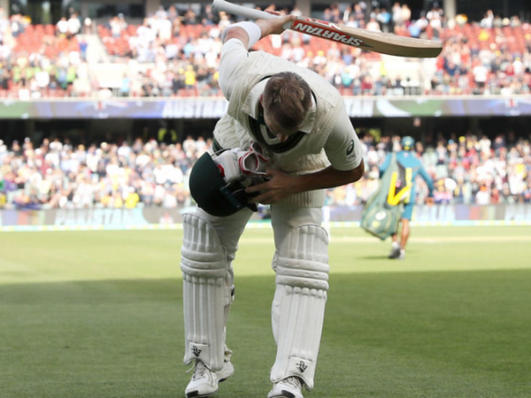 quiz-australia-batters-with-the-highest-individual-scores-in-test-cricket-since-2010.Click to read full article.