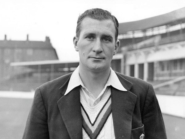 quiz-best-match-figures-in-test-cricket.Click to read full article.