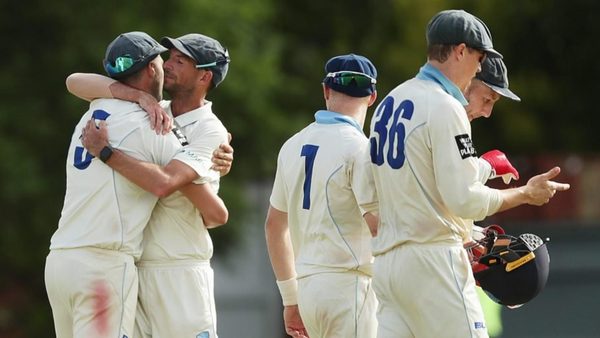 sheffield-shield-2020-21-new-south-wales-team-preview-fixtures-squad-list.Click to read full article.