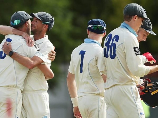 sheffield-shield-2020-21-new-south-wales-team-preview-fixtures-squad-list.Click to read full article.