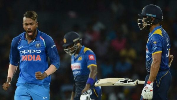 sri-lanka-v-india-2021-schedule-full-list-of-fixtures-for-odi-t20i-series.Click to read full article.
