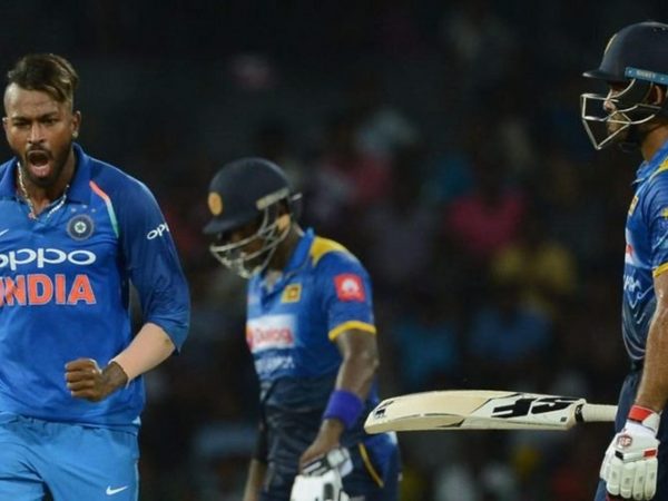 sri-lanka-v-india-2021-schedule-full-list-of-fixtures-for-odi-t20i-series.Click to read full article.