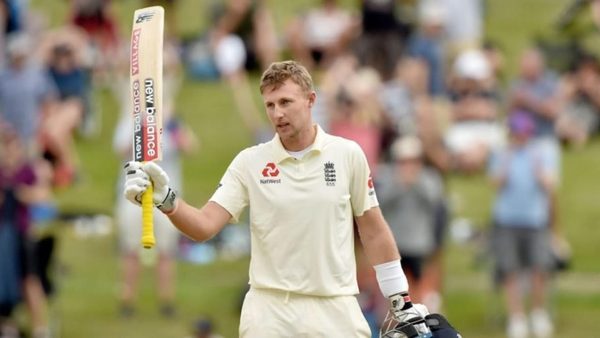 big-six-joe-root-plays-the-waiting-game.Click to read full article.