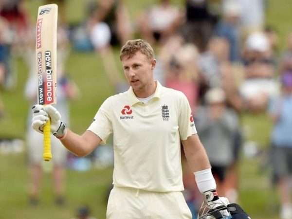 big-six-joe-root-plays-the-waiting-game.Click to read full article.