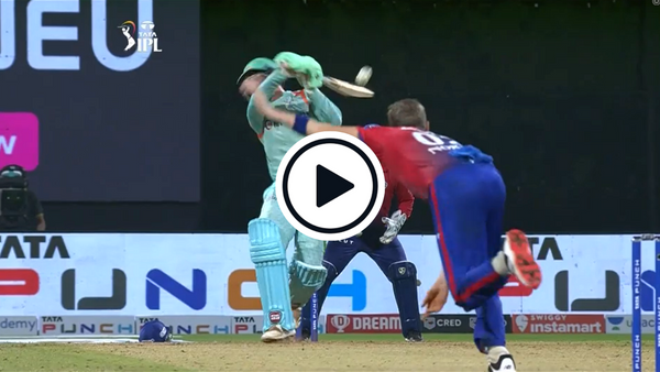 watch-how-about-this-for-reaction-quinton-de-kock-somehow-deflects-rapid-head-high-anrich-nortje-beamer-for-six.Click to read full article.
