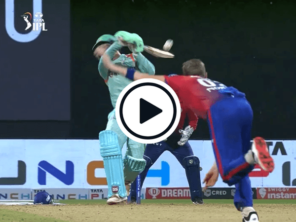 watch-how-about-this-for-reaction-quinton-de-kock-somehow-deflects-rapid-head-high-anrich-nortje-beamer-for-six.Click to read full article.
