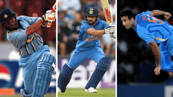 wisden-all-time-india-xi-mens-odi-asia-cup.Click to read full article.