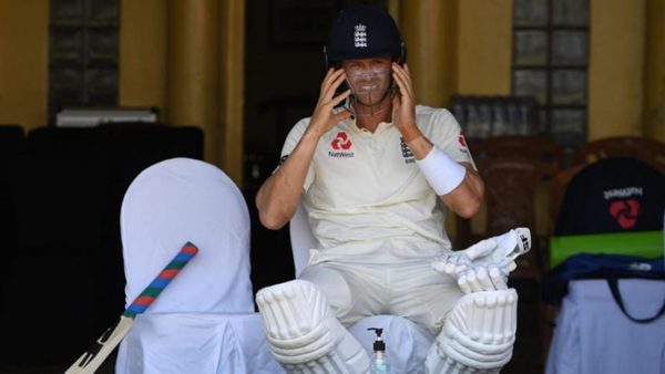 vaughan-denly-not-good-enough-crawley-retain-root.Click to read full article.