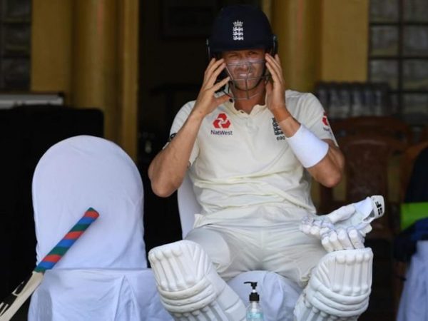 vaughan-denly-not-good-enough-crawley-retain-root.Click to read full article.