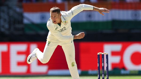 marnus-labuschagne-penalised-for-negative-bowling-amid-kohli-reddy-mayhem.Click to read full article.